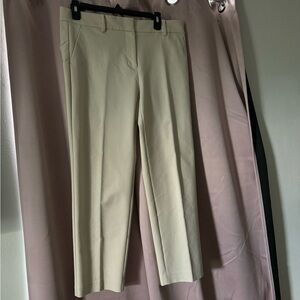 EUC worn once. The loft the loft Rivera Slim